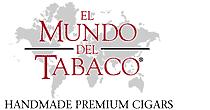 Datei:El-mundo-del-tabaco 15.gif