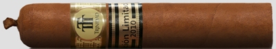 Trinidad Short Robusto T.jpg