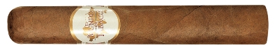 DomSel robusto.jpg