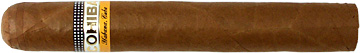 Cohiba siglo6.jpg