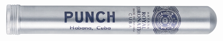 Punch-Royal Coronation Tube.jpg