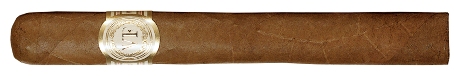 Vegafina Coronita.jpg