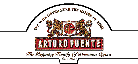 Datei:Arturo fuente logo.gif