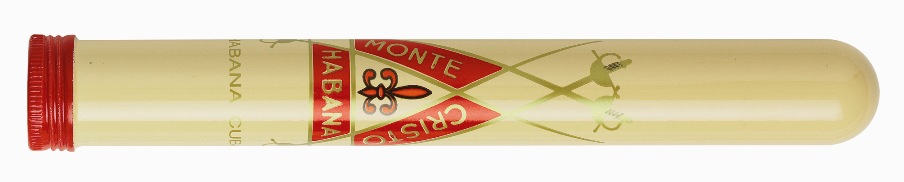 Montecristo-Tubos.jpg