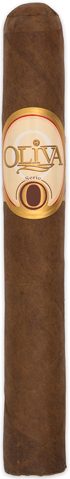 Oliva serieO No-4.jpg