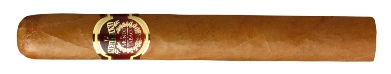 LM Toro Cig.jpg