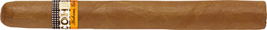 Cohiba siglo3.jpg
