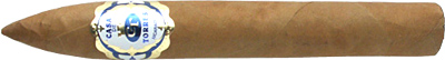 Casadetorres torpedo.jpg