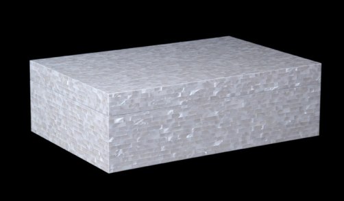 Shell white demobild.jpg