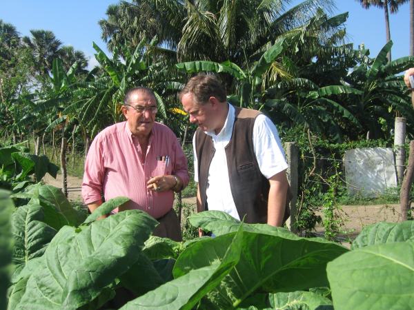 Brockhausen Maruschke.jpg