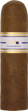 Nub cameroon 460.jpg