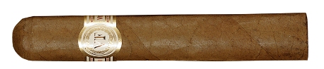 Vegafina Robusto.jpg