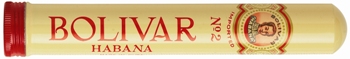 Bolivar-Tubos No 2.jpg