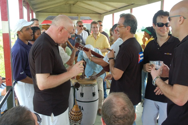 Datei:Festival Habano 20080417.jpg