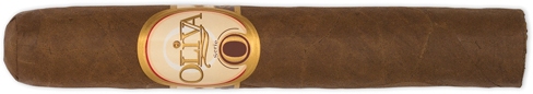 Oliva serieO robusto h.jpg