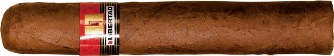 LaLibertad Robusto.jpg