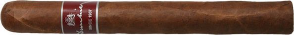 Dunhill churchill h.jpg