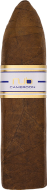 Nub cameroon 466BPT.jpg