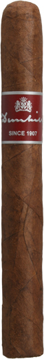 Dunhill corona.jpg