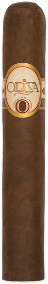Oliva serieO toro.jpg