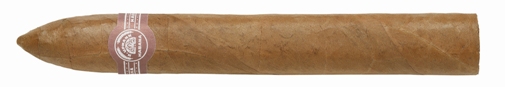Upmann-No2.jpg