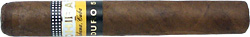 Cohiba-maduro5-secretos.jpg