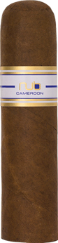 Nub cameroon 358.jpg
