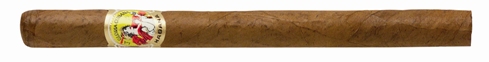 La Gloria Cubana-Med No4.jpg