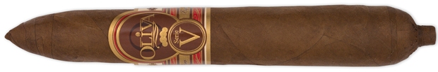 Oliva serieV SpecialFigurado h.jpg