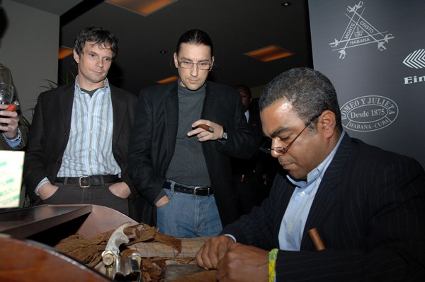 Habanos Day 08 Torcedor.jpg