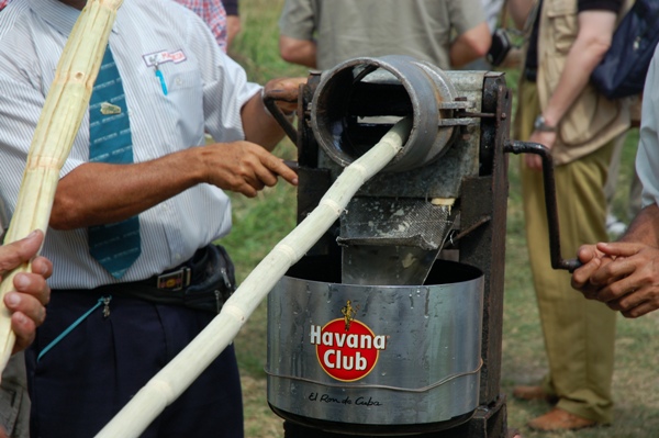 Datei:Festival Habano 20080413.jpg
