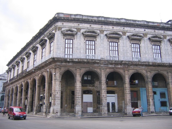 Palacio Villalba.jpg