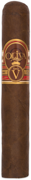 Oliva serieV doubletoro.jpg