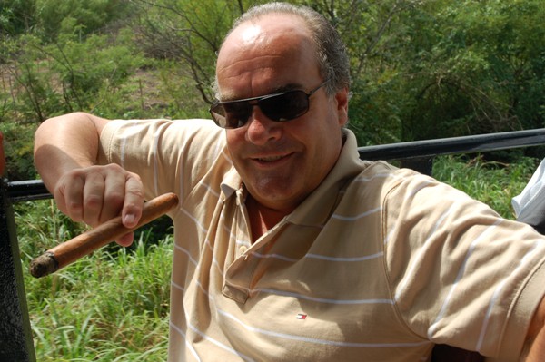 Datei:Festival Habano 20080411.jpg