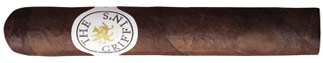 Griffins-maduro-robusto.jpg