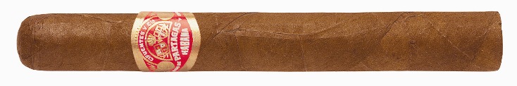 Partagas-Aristocrats.jpg