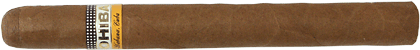 Cohiba esplendidos.gif