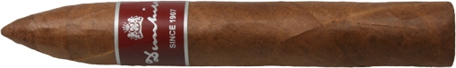 Dunhill torpedo h.jpg