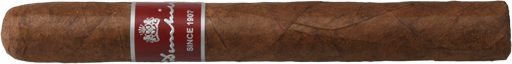 Dunhill corona h.jpg