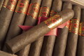 Robusto183.jpg