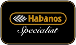 Habanos specialist.jpg