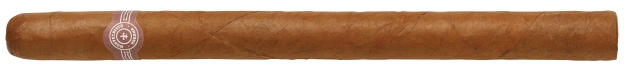 Montecristo-A.jpg
