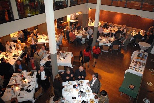 Habanos Day 08 Kulisse.jpg