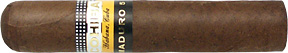 Cohiba-maduro5-magicos.jpg