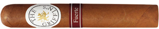 Griffins-fuerte-robusto.jpg