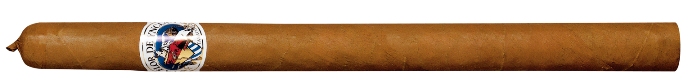 LFdY Lancero.jpg