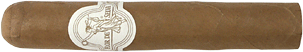 Flordeselva robusto.gif