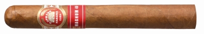 Upmann mag46.jpg