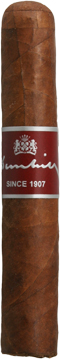Dunhill petitcorona.jpg