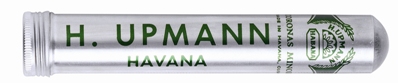 Upmann-Coronas Minor Tube.jpg
